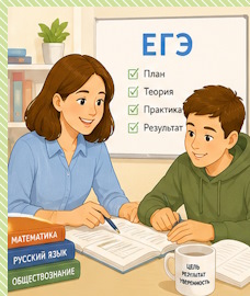 Услуги Услуги репетиторов в Назрани